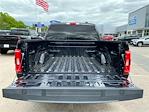 2022 Ford F-150 SuperCrew Cab 4x4 Pickup for sale #RV2010 - photo 5