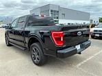 2022 Ford F-150 SuperCrew Cab 4x4 Pickup for sale #RV2010 - photo 6