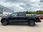 2022 Ford F-150 SuperCrew Cab 4x4 Pickup for sale #RV2010 - photo 7
