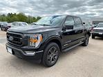 2022 Ford F-150 SuperCrew Cab 4x4 Pickup for sale #RV2010 - photo 8