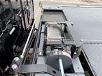 Used 2023 Ford F-550 Regular Cab 4x4 Rollback Body for sale #RV2017 - photo 10