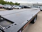 Used 2023 Ford F-550 Regular Cab 4x4 Rollback Body for sale #RV2017 - photo 11