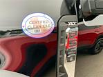 Used 2023 Ford F-550 Regular Cab 4x4 Rollback Body for sale #RV2017 - photo 13