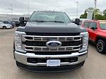 Used 2023 Ford F-550 Regular Cab 4x4 Rollback Body for sale #RV2017 - photo 15