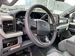 Used 2023 Ford F-550 Regular Cab 4x4 Rollback Body for sale #RV2017 - photo 16