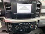Used 2023 Ford F-550 Regular Cab 4x4 Rollback Body for sale #RV2017 - photo 17