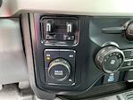 Used 2023 Ford F-550 Regular Cab 4x4 Rollback Body for sale #RV2017 - photo 19