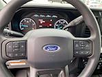 Used 2023 Ford F-550 Regular Cab 4x4 Rollback Body for sale #RV2017 - photo 21
