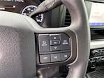Used 2023 Ford F-550 Regular Cab 4x4 Rollback Body for sale #RV2017 - photo 23