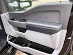 Used 2023 Ford F-550 Regular Cab 4x4 Rollback Body for sale #RV2017 - photo 27