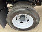 Used 2023 Ford F-550 Regular Cab 4x4 Rollback Body for sale #RV2017 - photo 30