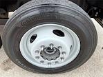 Used 2023 Ford F-550 Regular Cab 4x4 Rollback Body for sale #RV2017 - photo 31