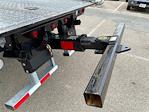 Used 2023 Ford F-550 Regular Cab 4x4 Rollback Body for sale #RV2017 - photo 6