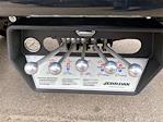 Used 2023 Ford F-550 Regular Cab 4x4 Rollback Body for sale #RV2017 - photo 7