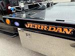 Used 2023 Ford F-550 Regular Cab 4x4 Rollback Body for sale #RV2017 - photo 8