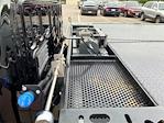 Used 2023 Ford F-550 Regular Cab 4x4 Rollback Body for sale #RV2017 - photo 9