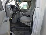 2021 Ford E-350 RWD Service Utility Van for sale #RV2019 - photo 4