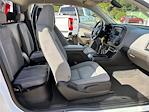 2019 Chevrolet Colorado Extended Cab RWD Pickup for sale #RV2022B - photo 13