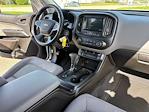 2019 Chevrolet Colorado Extended Cab RWD Pickup for sale #RV2022B - photo 14