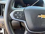 2019 Chevrolet Colorado Extended Cab RWD Pickup for sale #RV2022B - photo 16