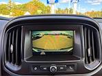 2019 Chevrolet Colorado Extended Cab RWD Pickup for sale #RV2022B - photo 19