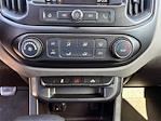 2019 Chevrolet Colorado Extended Cab RWD Pickup for sale #RV2022B - photo 20
