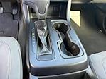 2019 Chevrolet Colorado Extended Cab RWD Pickup for sale #RV2022B - photo 21