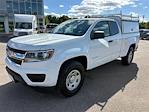 2019 Chevrolet Colorado Extended Cab RWD Pickup for sale #RV2022B - photo 6