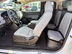 2019 Chevrolet Colorado Extended Cab RWD Pickup for sale #RV2022B - photo 8