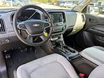 2019 Chevrolet Colorado Extended Cab RWD Pickup for sale #RV2022B - photo 9