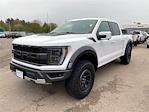 2021 Ford F-150 SuperCrew Cab 4x4 Pickup for sale #RV2025 - photo 10