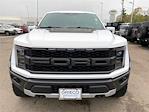 2021 Ford F-150 SuperCrew Cab 4x4 Pickup for sale #RV2025 - photo 11