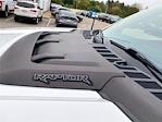 2021 Ford F-150 SuperCrew Cab 4x4 Pickup for sale #RV2025 - photo 12