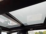 2021 Ford F-150 SuperCrew Cab 4x4 Pickup for sale #RV2025 - photo 13