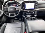 2021 Ford F-150 SuperCrew Cab 4x4 Pickup for sale #RV2025 - photo 14