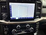 2021 Ford F-150 SuperCrew Cab 4x4 Pickup for sale #RV2025 - photo 15
