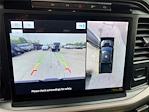 2021 Ford F-150 SuperCrew Cab 4x4 Pickup for sale #RV2025 - photo 17
