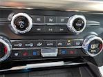 2021 Ford F-150 SuperCrew Cab 4x4 Pickup for sale #RV2025 - photo 18