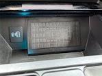 2021 Ford F-150 SuperCrew Cab 4x4 Pickup for sale #RV2025 - photo 19