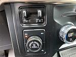 2021 Ford F-150 SuperCrew Cab 4x4 Pickup for sale #RV2025 - photo 21