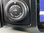 2021 Ford F-150 SuperCrew Cab 4x4 Pickup for sale #RV2025 - photo 22