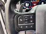 2021 Ford F-150 SuperCrew Cab 4x4 Pickup for sale #RV2025 - photo 24