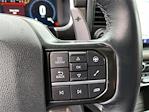 2021 Ford F-150 SuperCrew Cab 4x4 Pickup for sale #RV2025 - photo 25