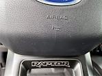 2021 Ford F-150 SuperCrew Cab 4x4 Pickup for sale #RV2025 - photo 26