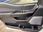 2021 Ford F-150 SuperCrew Cab 4x4 Pickup for sale #RV2025 - photo 27