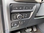 2021 Ford F-150 SuperCrew Cab 4x4 Pickup for sale #RV2025 - photo 28