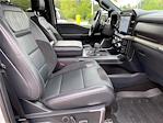 2021 Ford F-150 SuperCrew Cab 4x4 Pickup for sale #RV2025 - photo 30