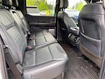 2021 Ford F-150 SuperCrew Cab 4x4 Pickup for sale #RV2025 - photo 31