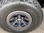 2021 Ford F-150 SuperCrew Cab 4x4 Pickup for sale #RV2025 - photo 33