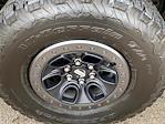 2021 Ford F-150 SuperCrew Cab 4x4 Pickup for sale #RV2025 - photo 34